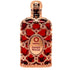 Orie Amber Rouge by Orientica  for Unisex 2.7 oz EDP Spray Tester - PLA