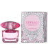 Bright Crystal A by Versace for Women 5ml EDP Spray - PLA