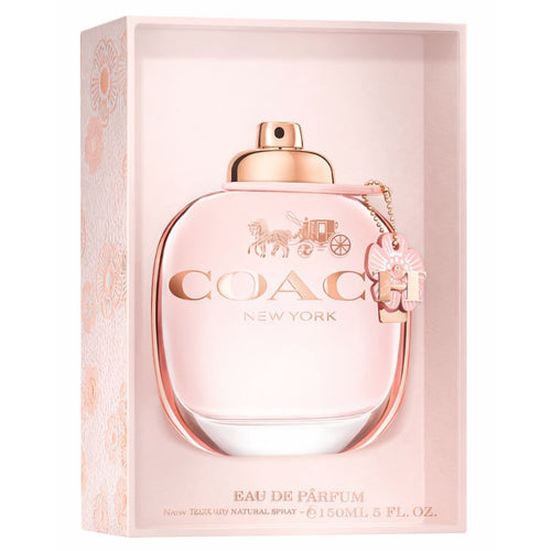 Coach Floral by Coach EDP 3.4 oz for Women | Perfumes LA | PLA