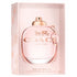 Coach Floral de Coach para mujer EDP en aerosol de 5.0 oz en botella rosa