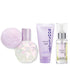 Moonlight by Ariana Grande for Women 3.4 oz EDP 3pc Gift Set - PLA