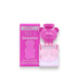 Toy 2 Bubble Gum by Moschino for Women 5ml EDT Mini - PLA