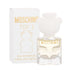 Toy 2 by Moschino for Women 5ml EDP Mini - PLA