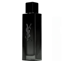 Myslf by Yves Saint Laurent for Men 3.4 oz EDP Spray Tester