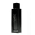 MYSLF de Yves Saint Laurent para hombre, 3,4 oz EDP Spray Tester, botella monolítica negra