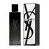 Myself by Yves Saint Laurent for Men 3.4 oz EDP Spray - PLA