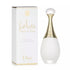 J'adore D'eau by Christian Dior for Women 1.7 oz EDP Spray - PLA