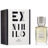 The Hedonist by Ex Nihilo for Unisex 3.4 oz EDP Spray - PLA