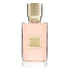 Lust In Paradise by Ex Nihilo for Women 3.4 oz EDP Spray Tester - PLA