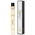 Libre by Yves Saint Laurent Women 10ml EDP Mini bottle