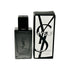 Myself by Yves Saint Laurent for Men 7.5ml EDP Mini - PLA
