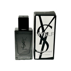 Myself de Yves Saint Laurent para hombre 7,5 ml EDP Mini