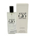 Acqua di Gio by Giorgio Armani for Men 0.5 oz EDP Mini - PLA