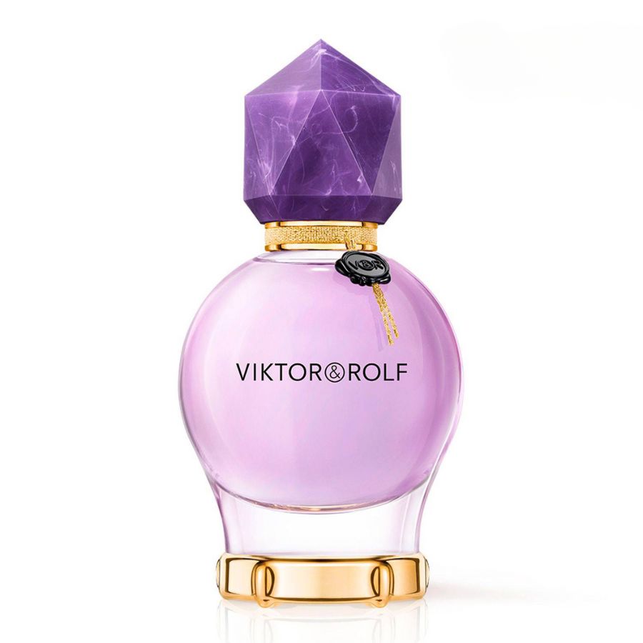 Good Fortune by Viktor & Rolf 3 oz EDP tester