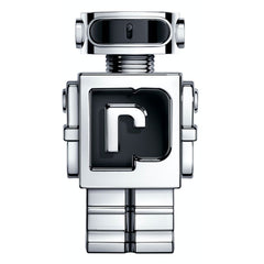 Phantom by Paco Rabanne for Men 5.1 oz EDT Spray Tester