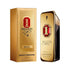 1 Million Royal by Paco Rabanne for Men 3.4 oz PAR Spray - PLA