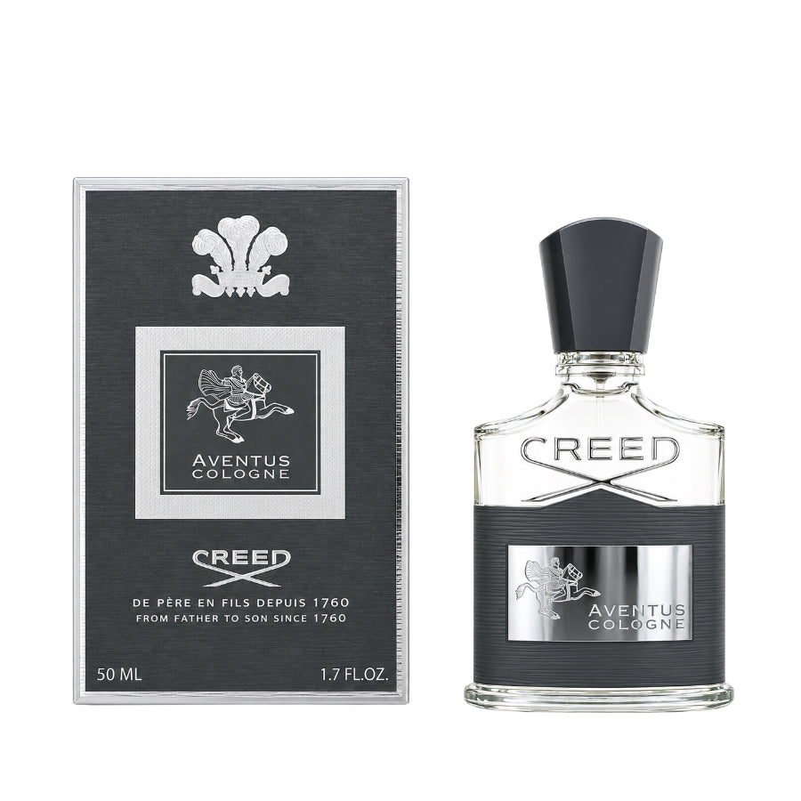 Aventus Cologne by Creed for Men 1.7 oz EDP Spray