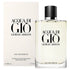 Acqua di Giò by Giorgio Armani men’s EDP 6.7 oz bottle