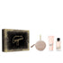 Gorgeous by Michael Kors for Women 3.4 oz EDP 3pc Gift Set - PLA
