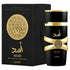 Asad by Lattafa for Men 3.4 oz EDP Spray - PLA