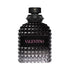 Uomo Born Roma by Valentino for Men 3.4 oz EDT Spray Tester - PLA