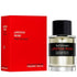 Lipstick Rose by Frederic Malle for Women 3.4 oz EDP Spray - PLA