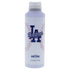 LA Dodgers by MLB for Men 6.0 oz Body Spray - PLA