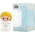 Tsum Elsa by Disney for Girls 1.7 oz EDT Spray - PLA