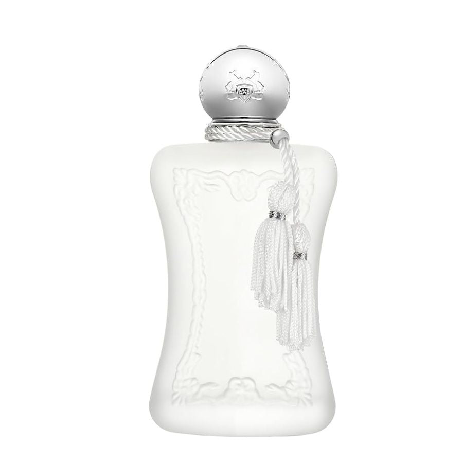 Valaya by Parfums de Marly women’s EDP tester 2.5 oz white bottle