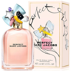 Perfecto W-5.0-EDP-NIB