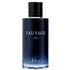 Sauvage by Christian Dior for Men 6.7 oz PAR Spray Tester - PLA