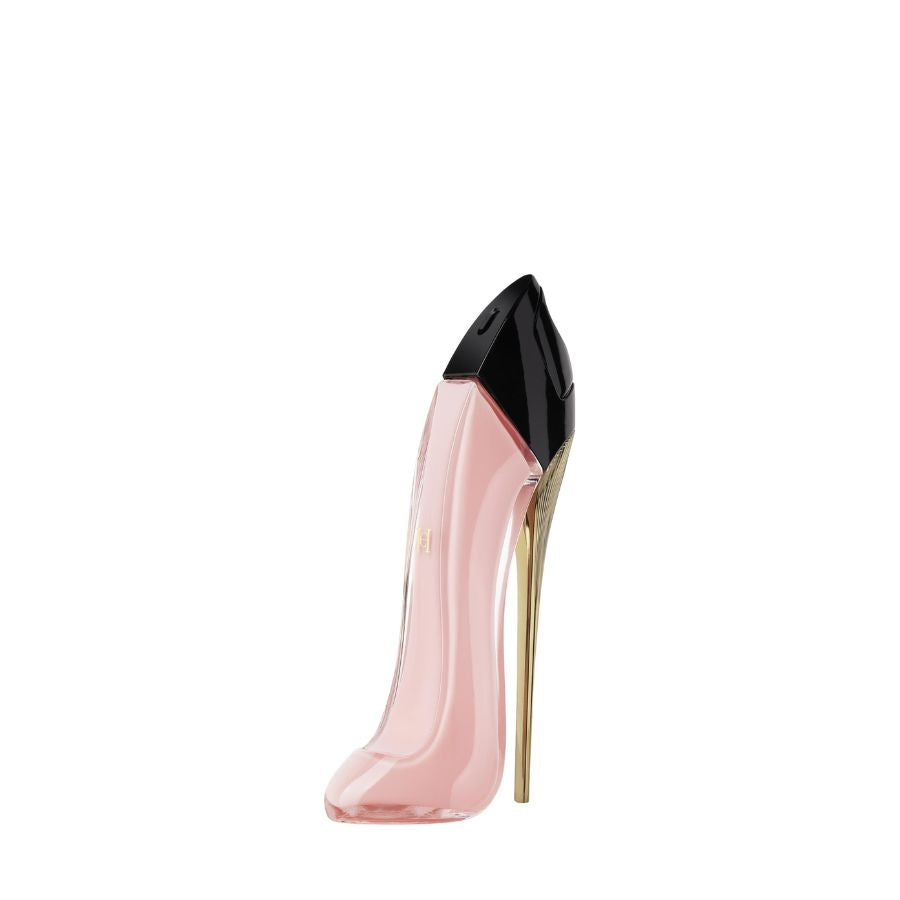 Good Girl Blush de Carolina Herrera para mujer, probador en aerosol EDP de 1,7 oz - PLA