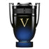 Paco Rabanne Invictus Victory Elixir Parfum 3.4 oz tester trophy bottle