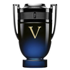 Invictus Elixir de Paco Rabanne para hombres, probador de pulverización PAR de 3,4 oz