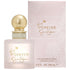 Fancy Forever by Jessica Simpson for Women 3.4 oz EDP Spray - PLA