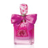 Viva La Petals by Juicy Couture for Women 3.4 oz EDP Spray Tester - PLA