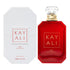 Juicy Apple by Kayali for Unisex 3.4 oz EDP Spray - PLA