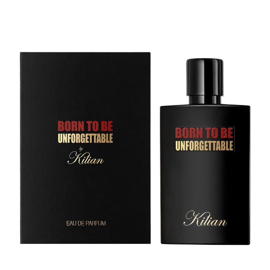 Born To Be de By Kilian para unisex en spray EDP de 1,6 oz - PLA