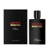 Born To Be by By Kilian for Unisex 1.6 oz EDP Spray - PLA