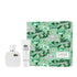 Blanc by Lacoste for Men 1.7 oz EDT 2pc Gift Set - PLA