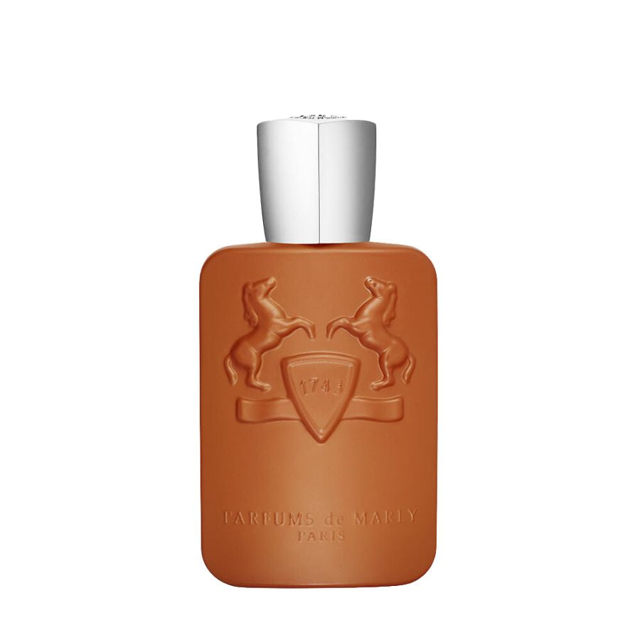 Althair by Parfums De Marly men's perfume tester 4.2 oz