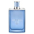 Jimmy Choo Aqua by Jimmy Choo for Men 3.4 oz EDT Spray Tester - PLA