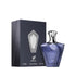 Turathi Blue by Afnan for Men 3.0 oz EDP Spray - PLA