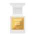 Soleil Blanc by Tom Ford for Unisex 1.7 oz EDP Spray Tester - PLA
