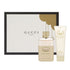 Gucci Guilty by Gucci for Women 1.7 oz EDT 2pc Gift Set - PLA