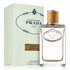 Infusion D' Van by Prada for Unisex 3.4 oz EDP Spray - PLA