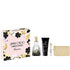 I Want Choo For by Jimmy Choo for Women 3.4 oz EDP 4pc Gift Set - PLA