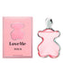 LoveMe by Tous for Women 3.0 oz EDP Spray - PLA