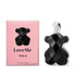 LoveMe Onyx by v for Women 3.0 oz EDP Spray - PLA