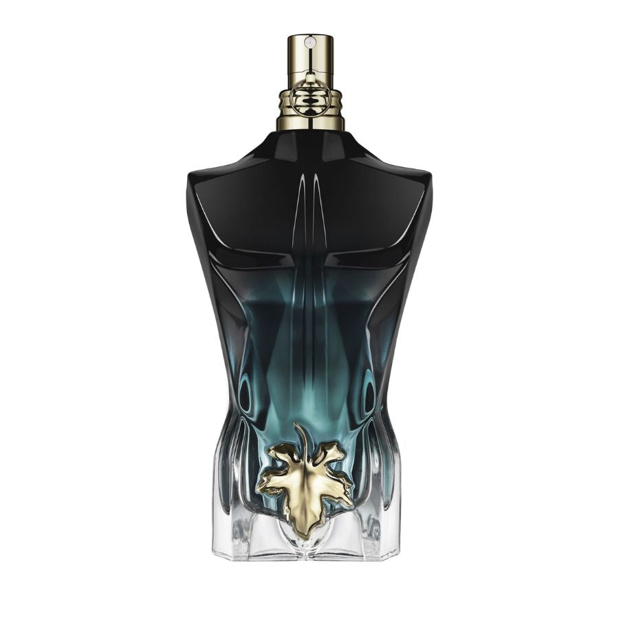 Le Beau by Jean Paul Gaultier for Men 4.2 oz EDP Spray Tester - PLA